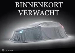 Nissan Juke 1.6 Acenta Eco | Clima | Cc | Trekhaak