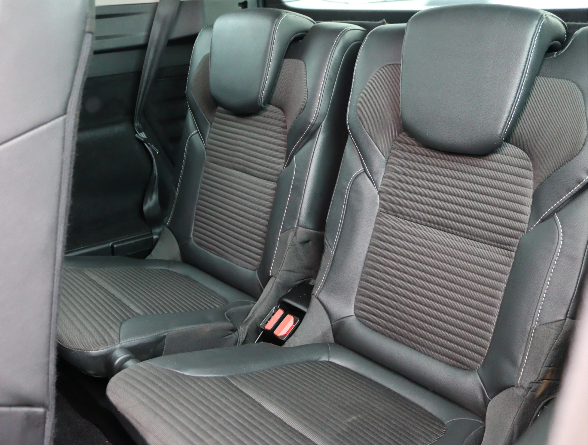 Hoofdafbeelding Renault Grand Scénic