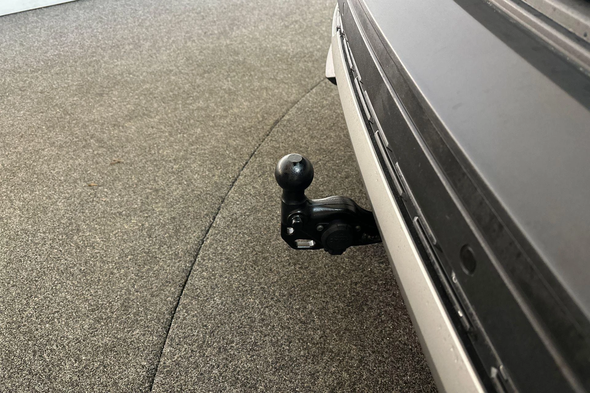 Hoofdafbeelding Škoda Elroq