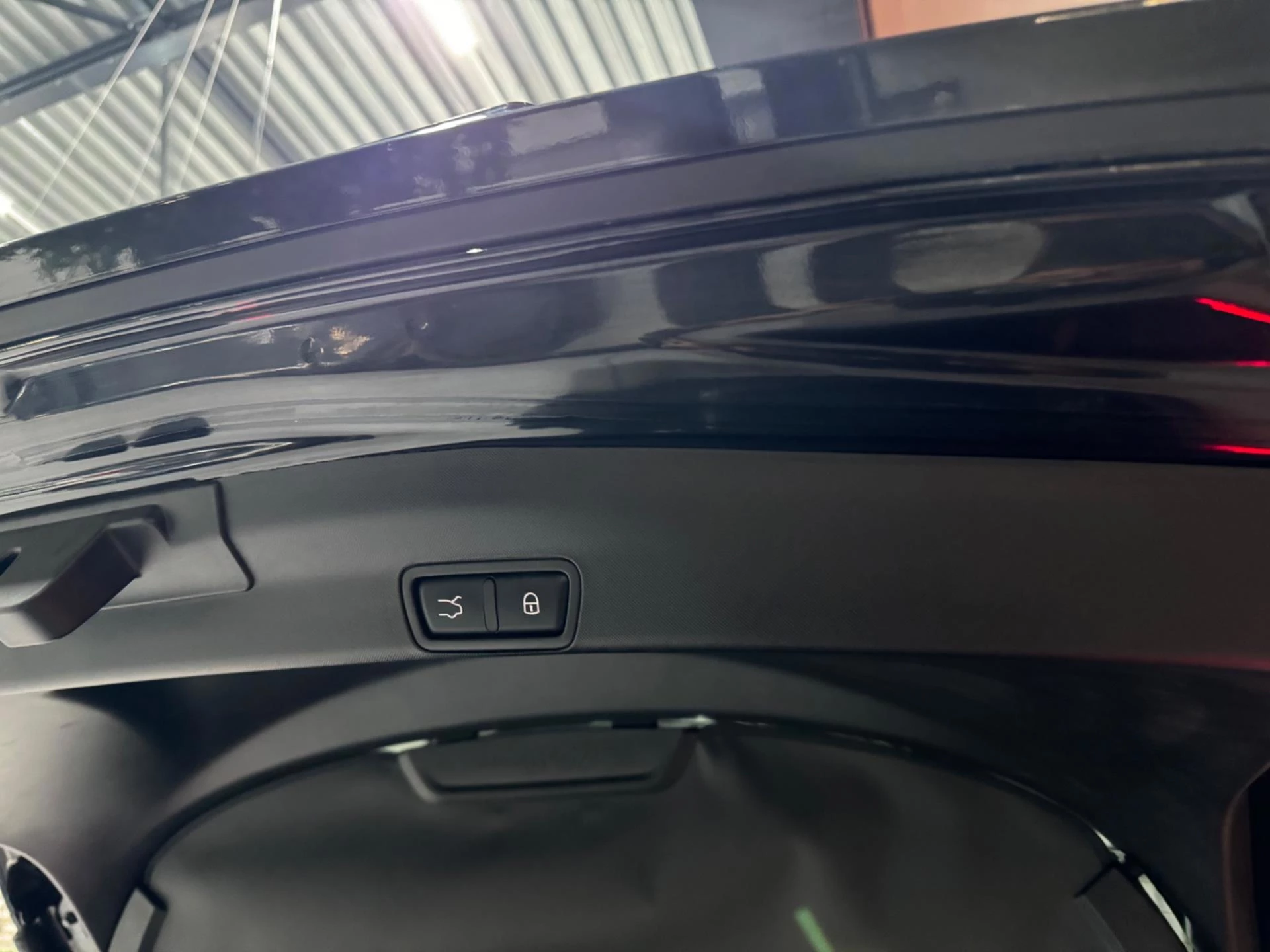 Hoofdafbeelding Alfa Romeo Stelvio