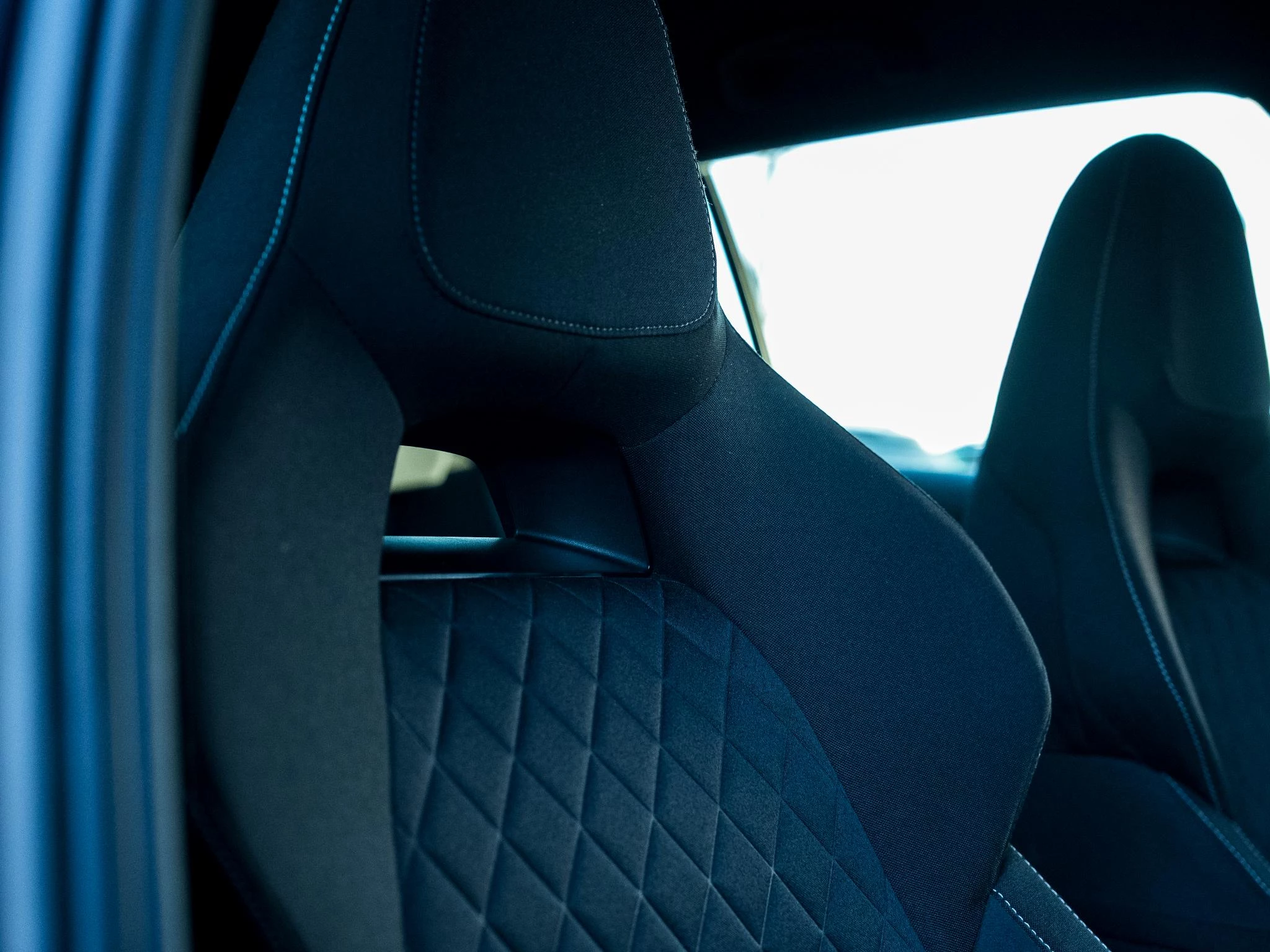 Hoofdafbeelding Škoda Scala