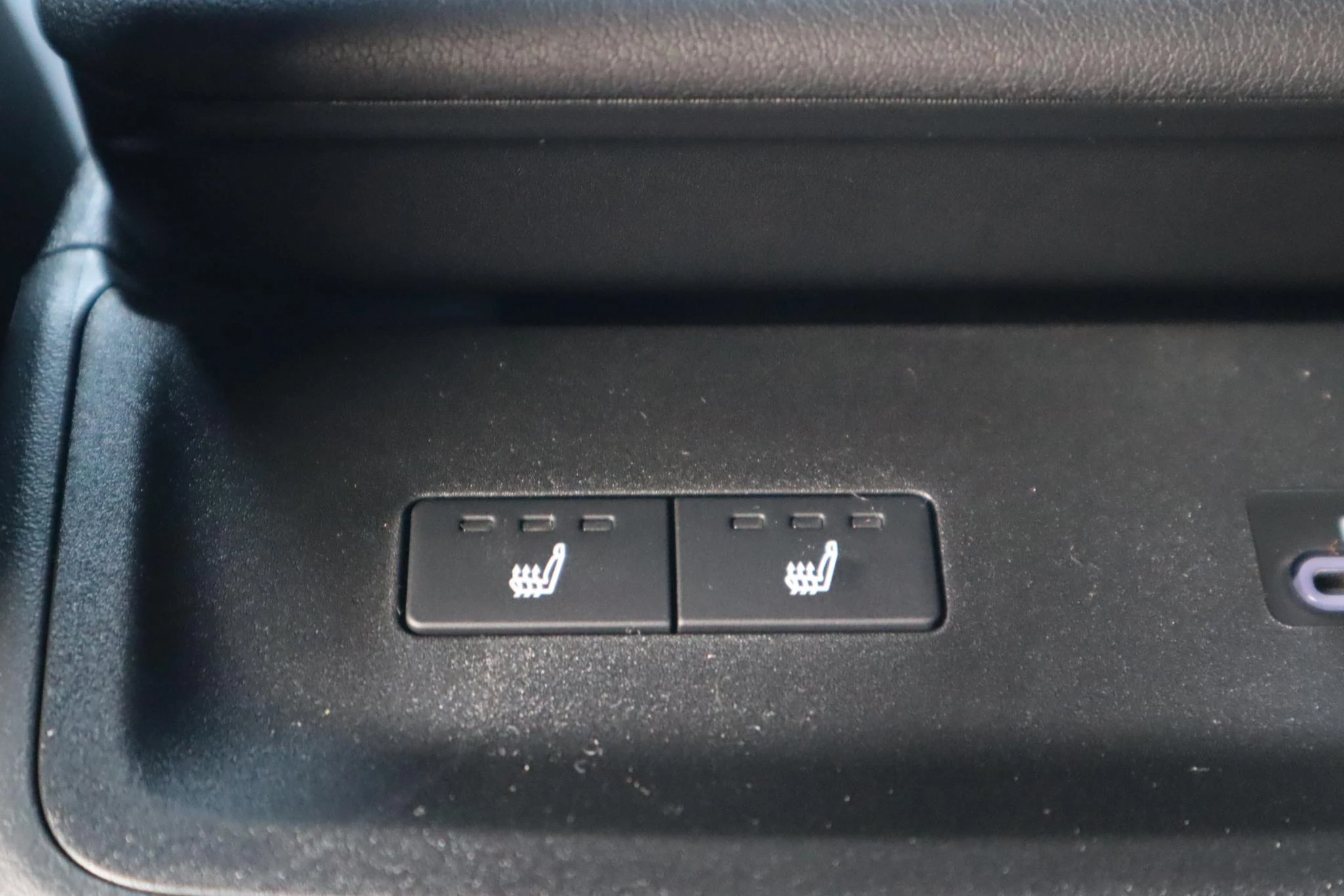 Hoofdafbeelding Toyota bZ4X