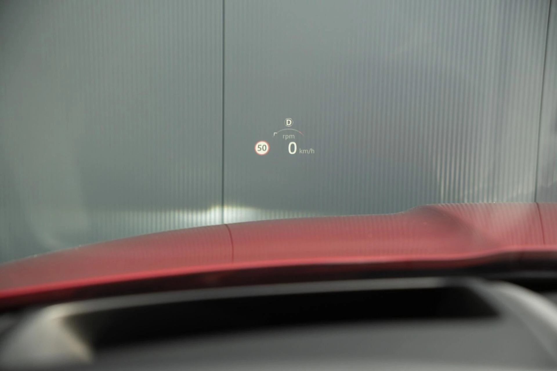 Hoofdafbeelding Jaguar XE