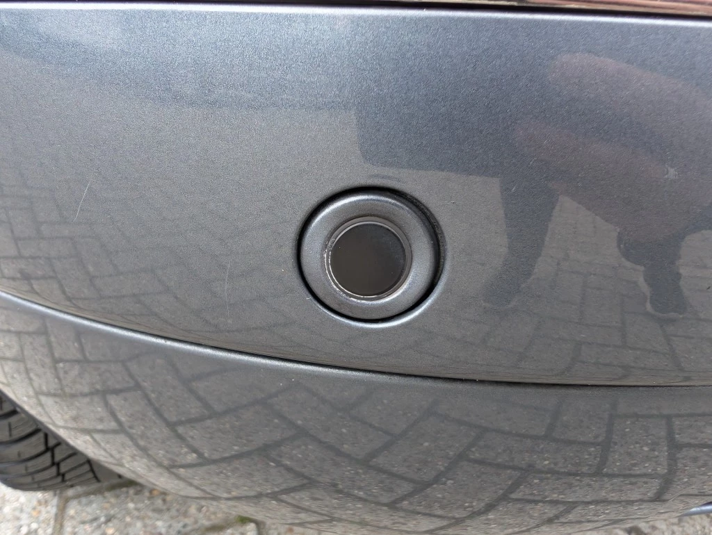 Hoofdafbeelding Citroën C4 Picasso