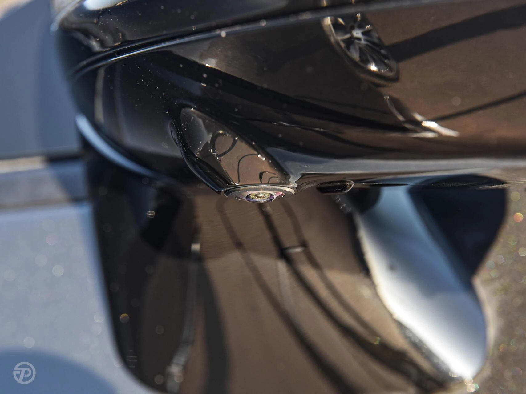 Hoofdafbeelding Mercedes-Benz CLS