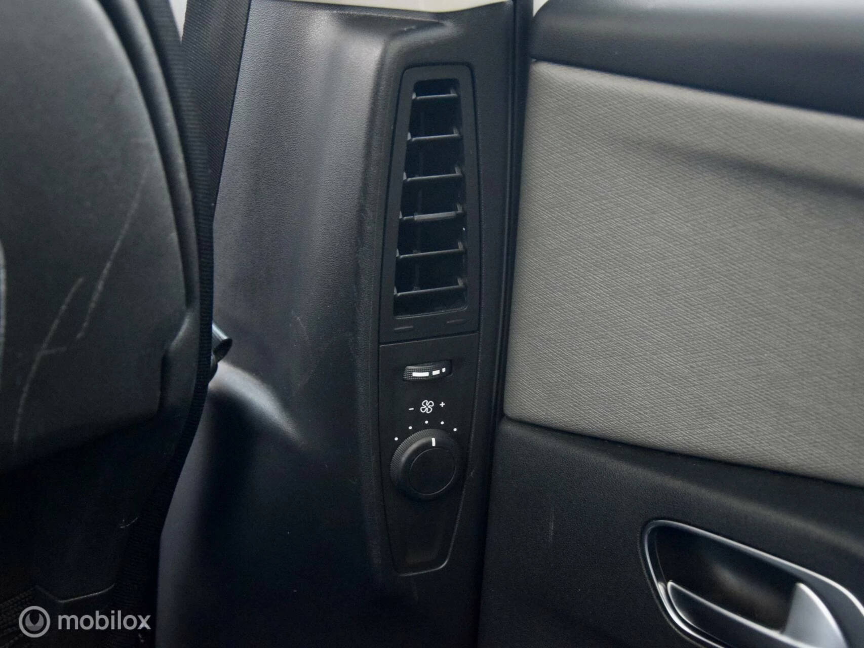 Hoofdafbeelding Citroën Grand C4 Picasso