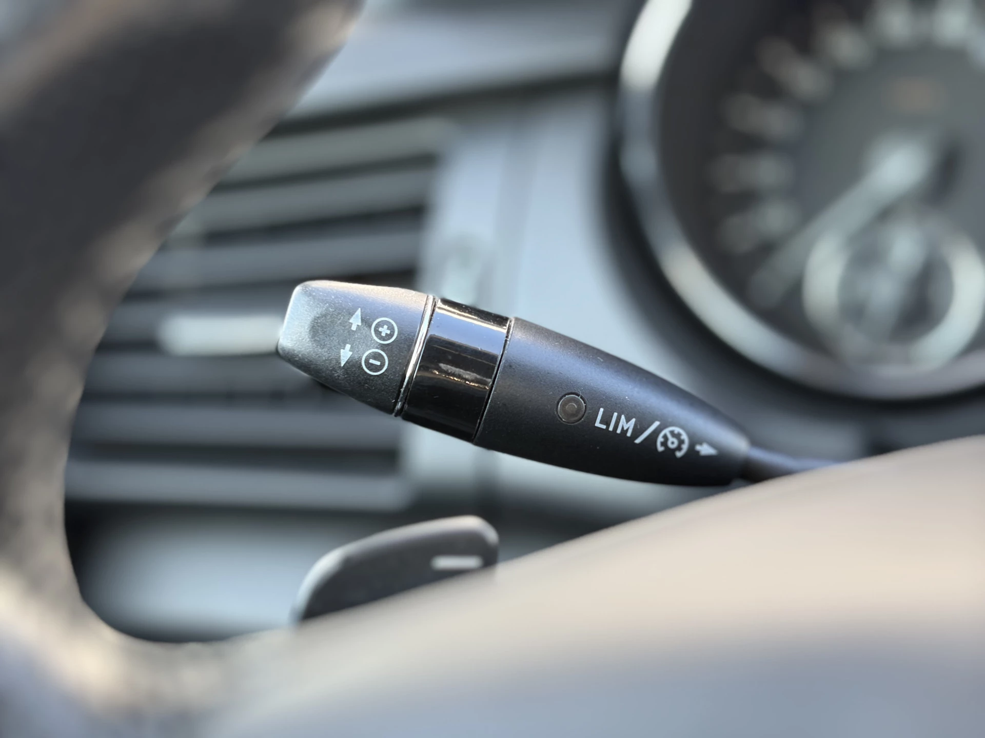 Hoofdafbeelding Mercedes-Benz R-Klasse