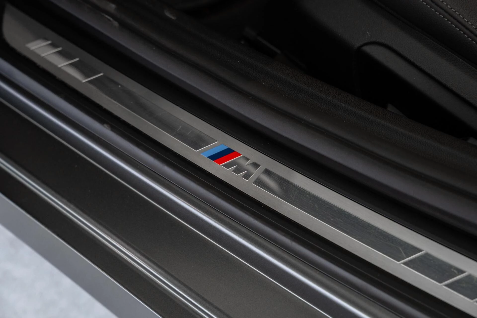 Hoofdafbeelding BMW Z4