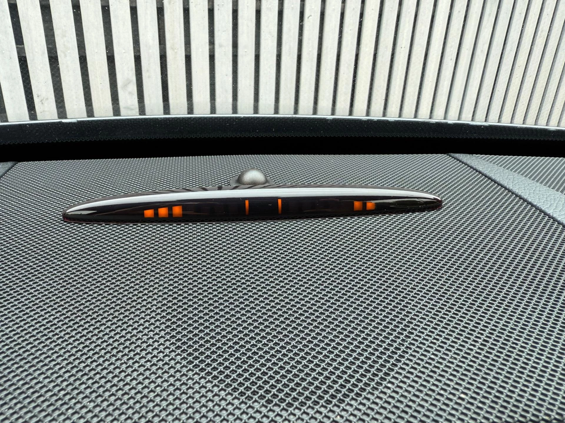 Hoofdafbeelding Mercedes-Benz GLK