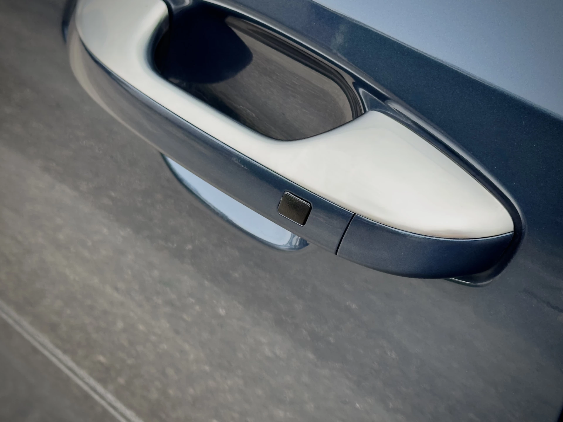 Hoofdafbeelding Kia Sorento