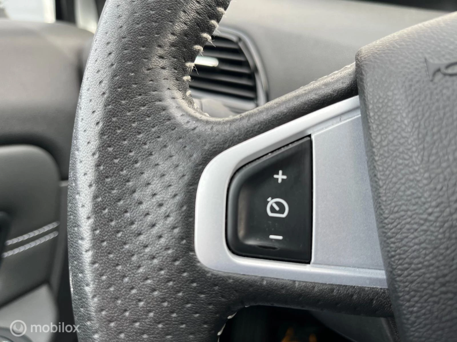 Hoofdafbeelding Renault Grand Scénic