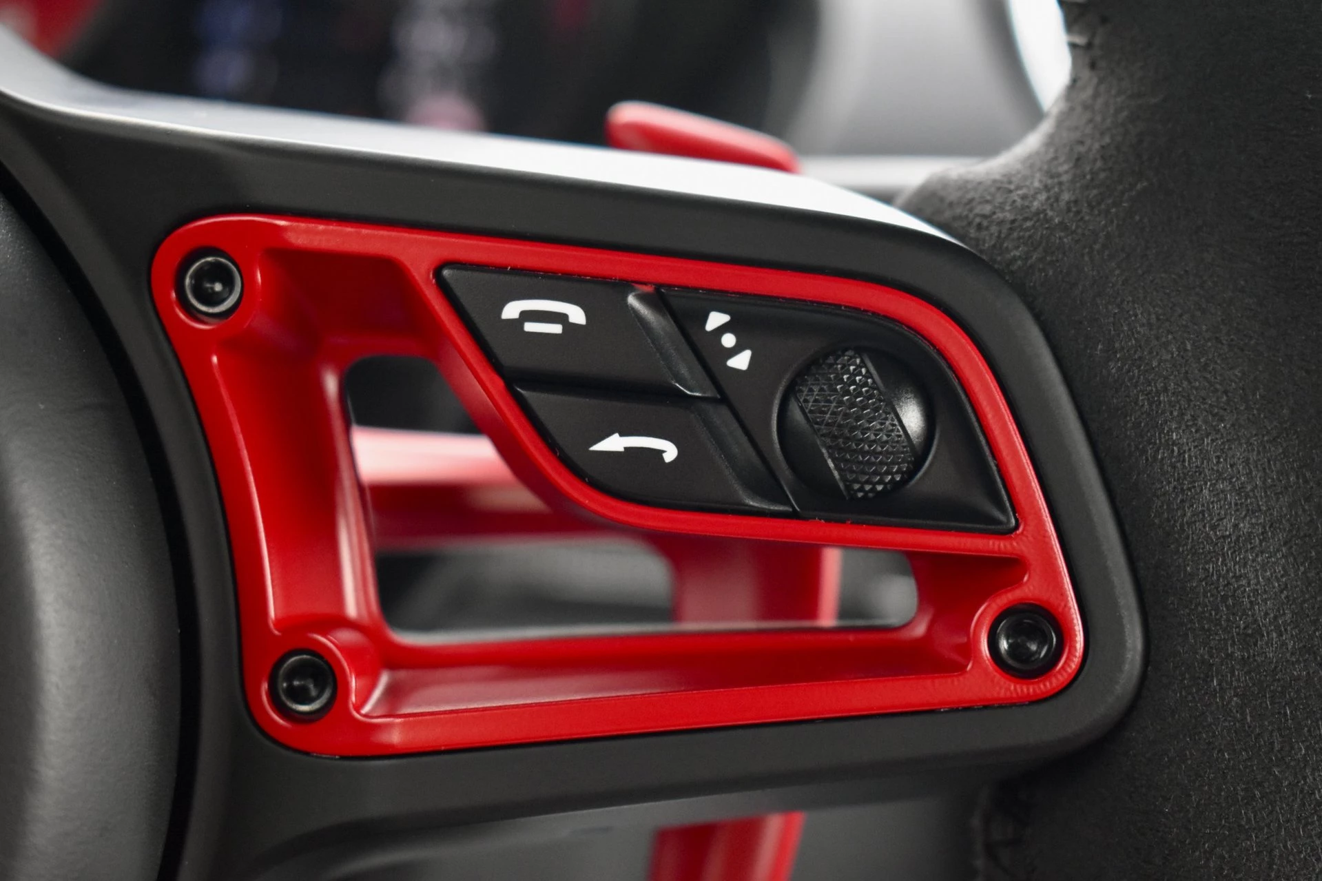 Hoofdafbeelding Porsche 718