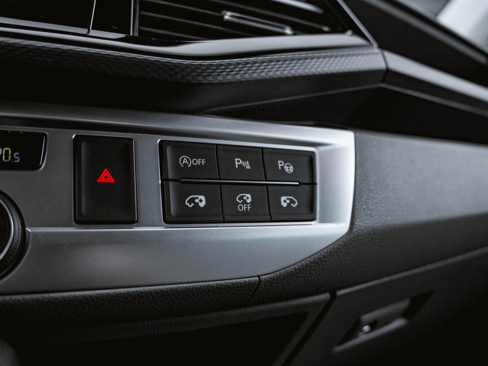 Hoofdafbeelding Volkswagen Caravelle