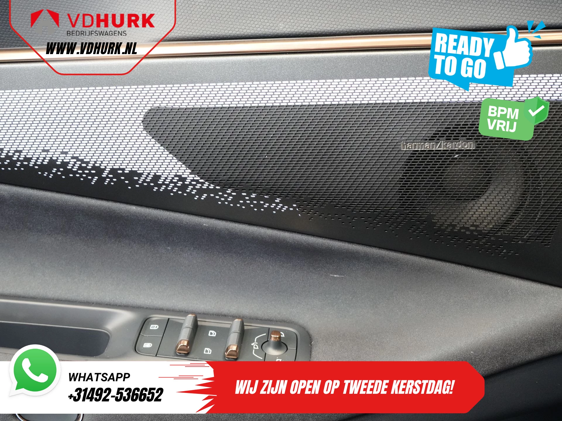 Hoofdafbeelding Lynk & Co 08