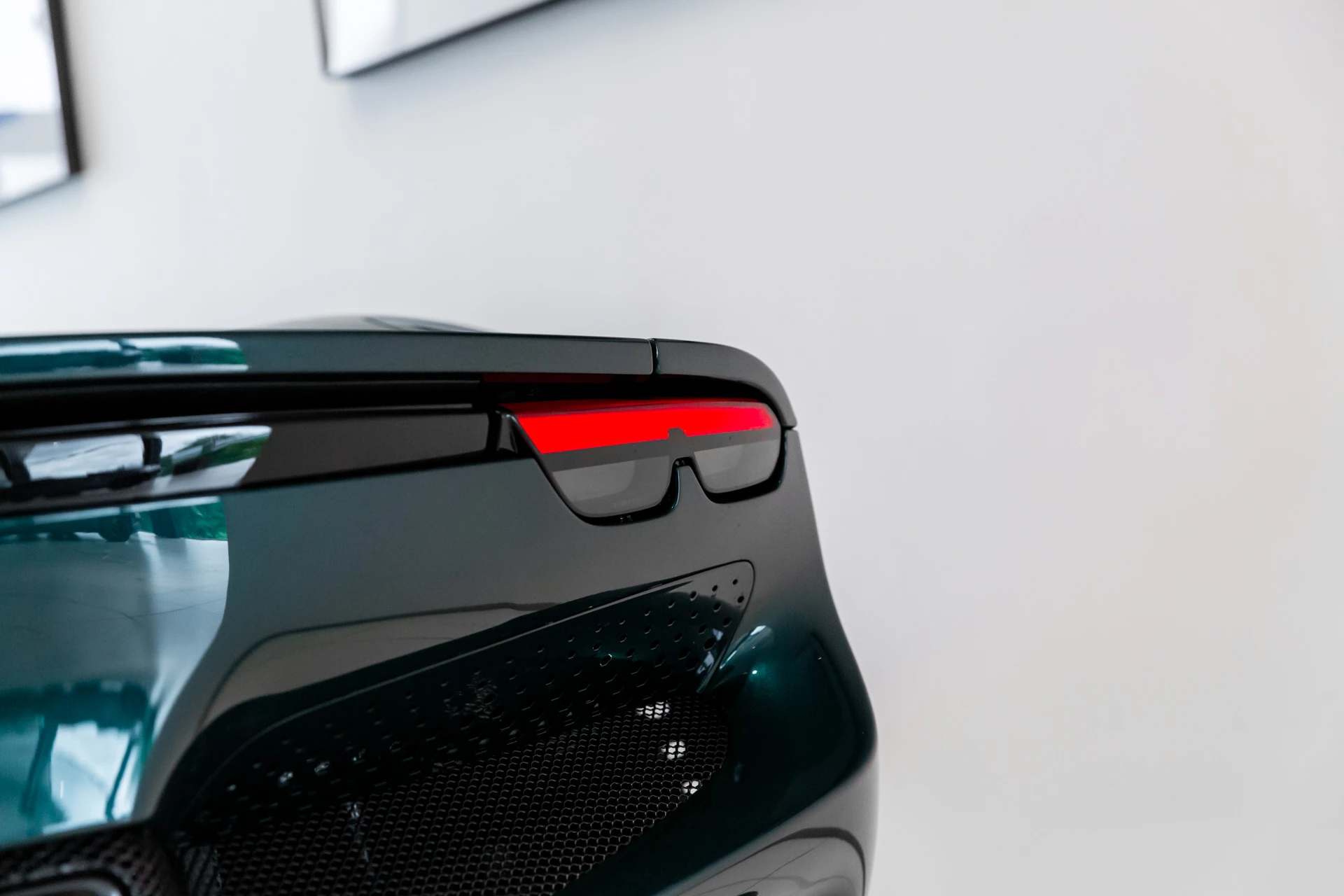 Hoofdafbeelding Ferrari 296