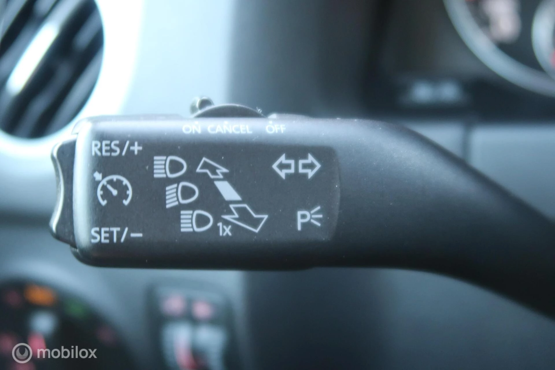 Hoofdafbeelding Volkswagen Golf Plus
