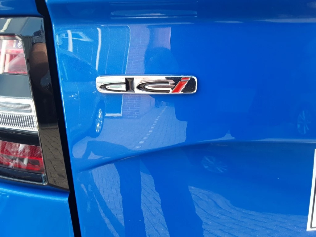 Hoofdafbeelding Ligier JS60