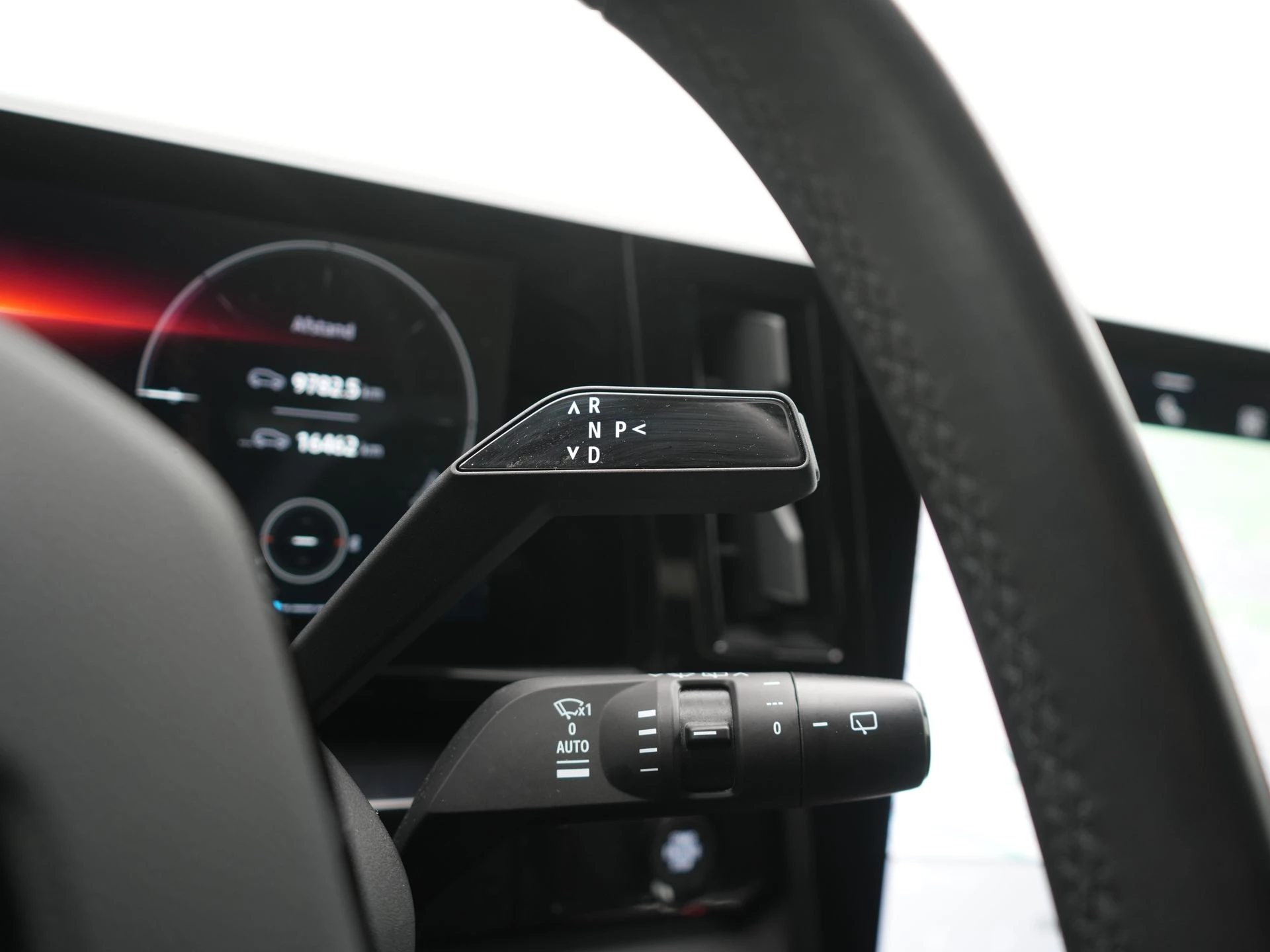 Hoofdafbeelding Renault Austral