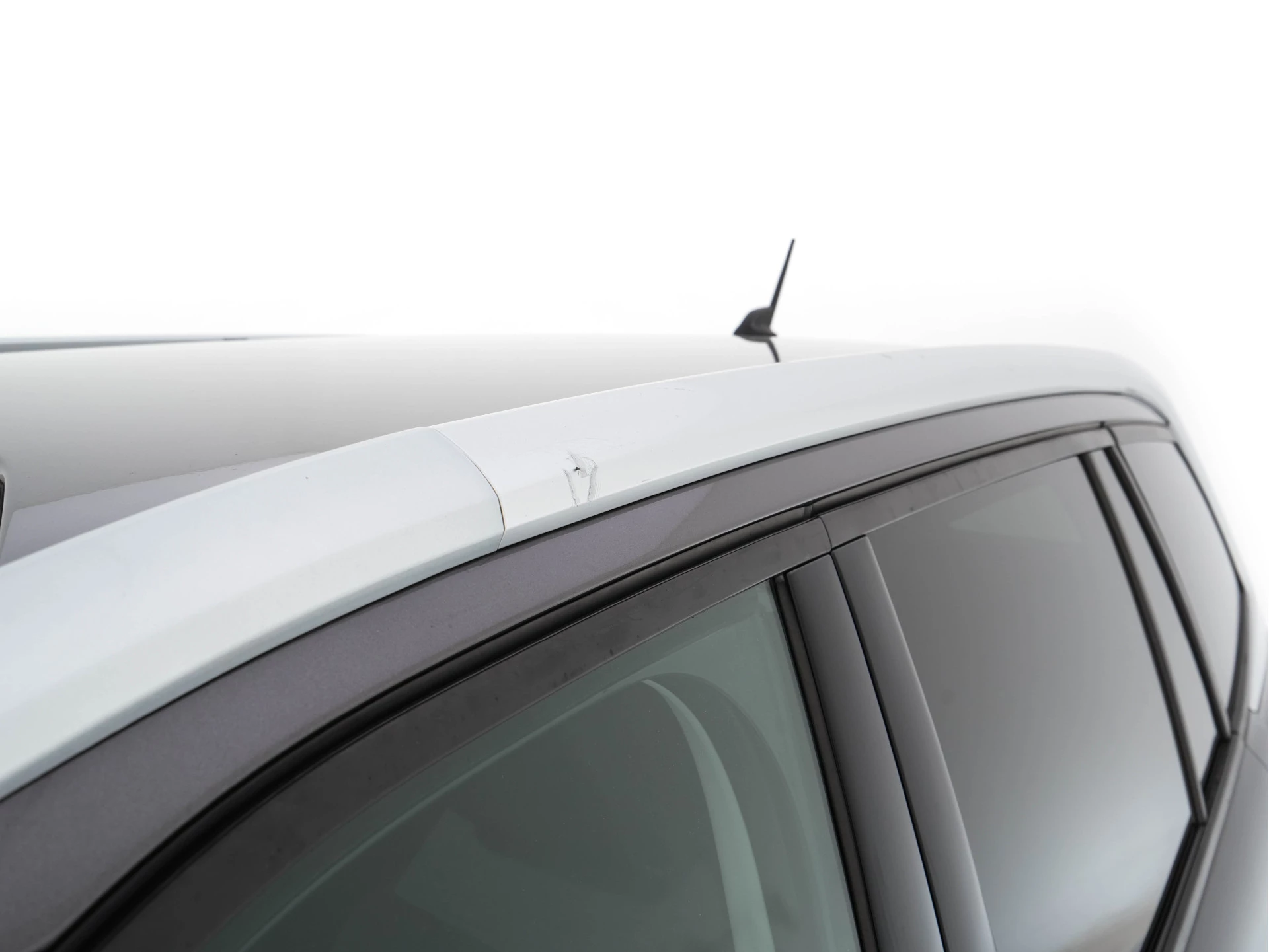 Hoofdafbeelding Citroën Grand C4 Picasso