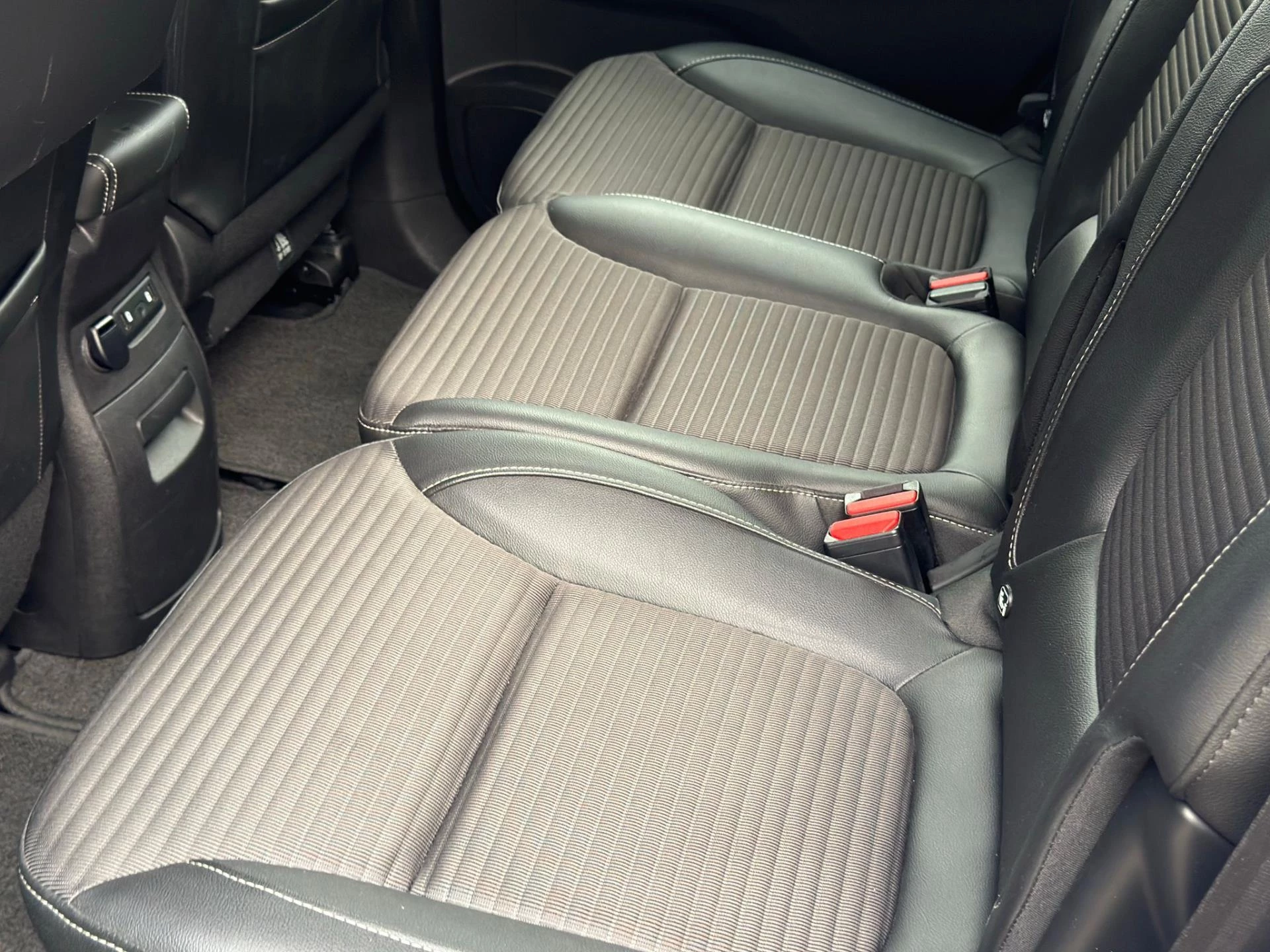 Hoofdafbeelding Renault Scénic