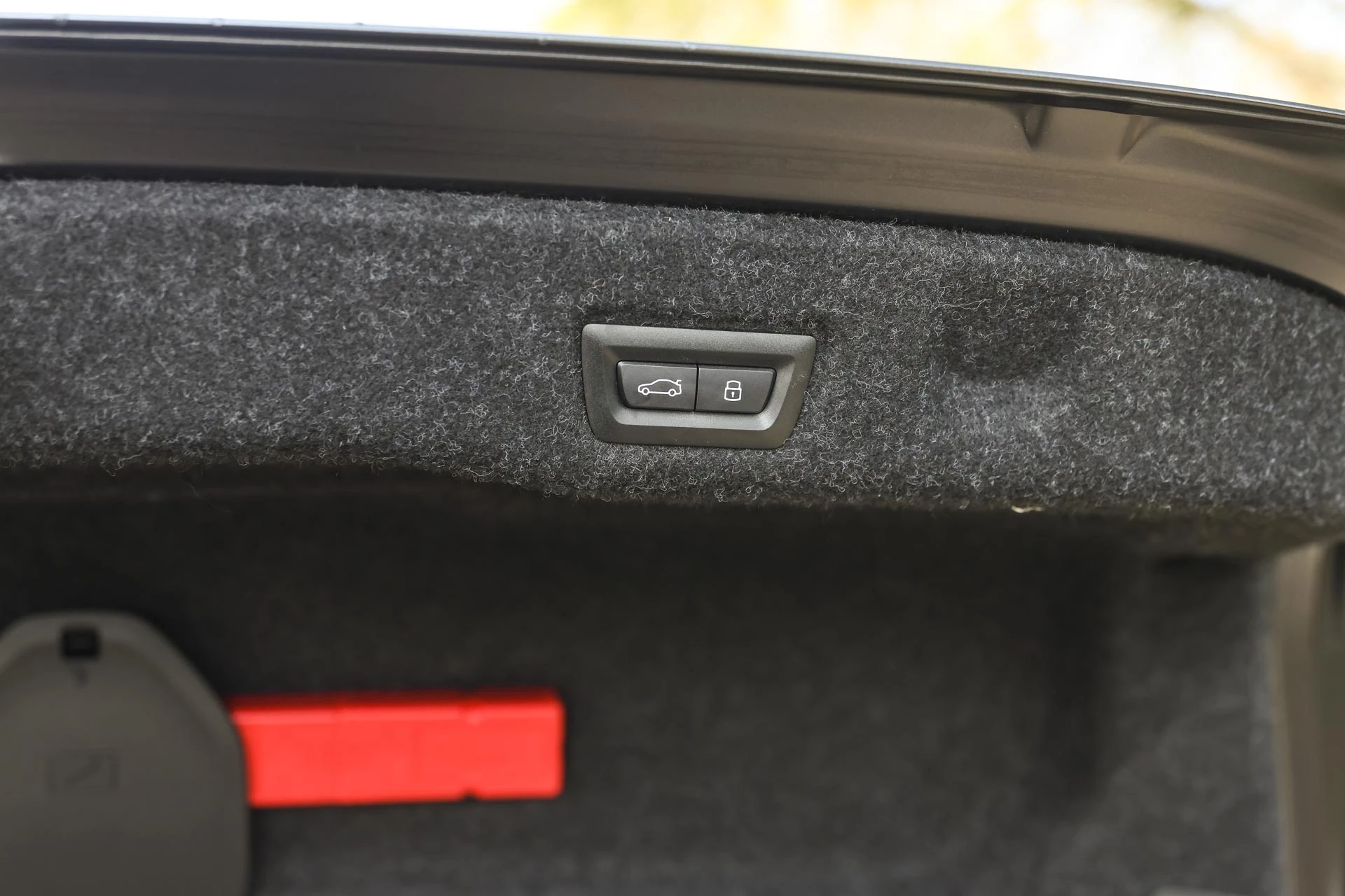 Hoofdafbeelding BMW i5