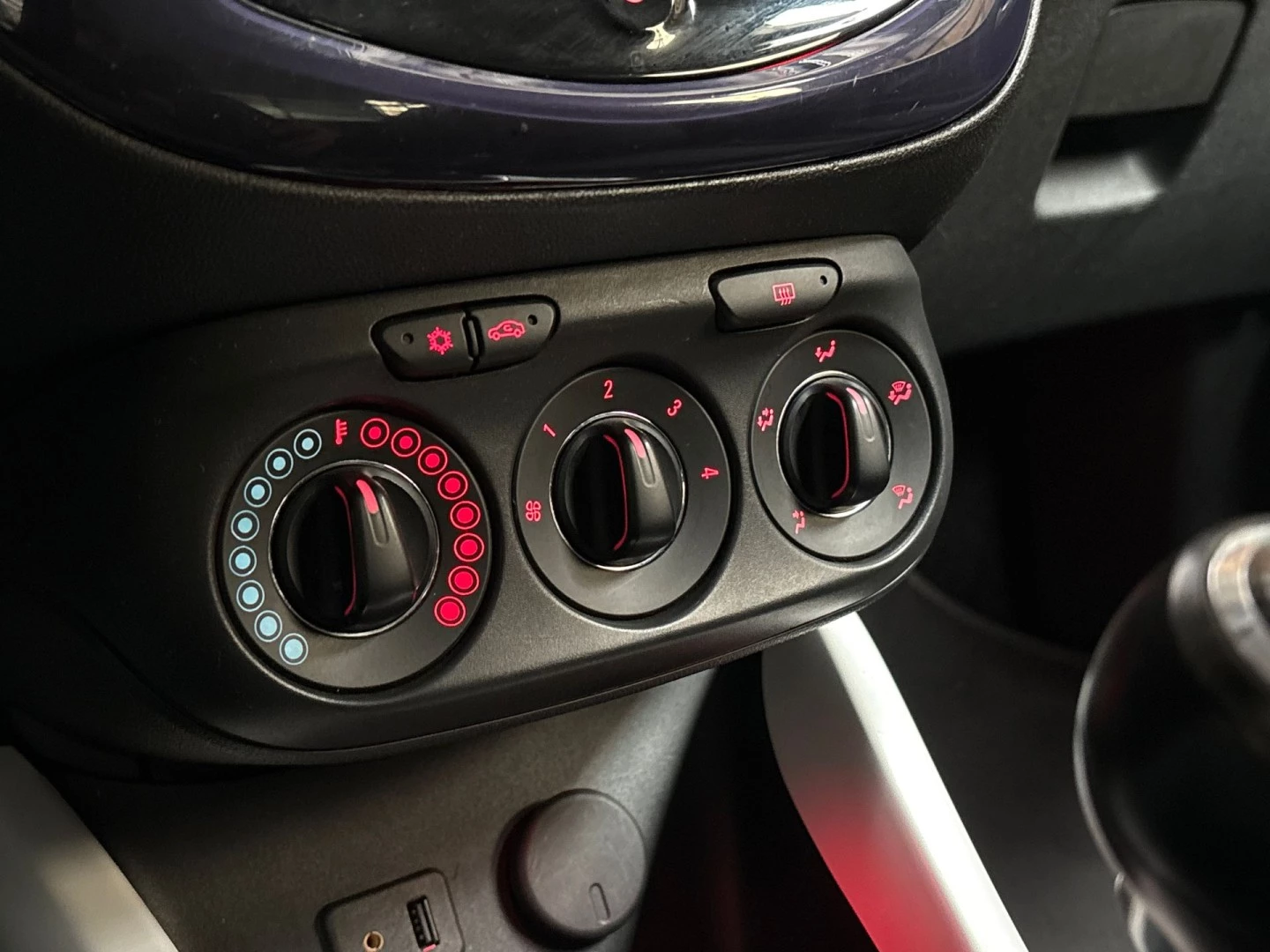 Hoofdafbeelding Opel ADAM