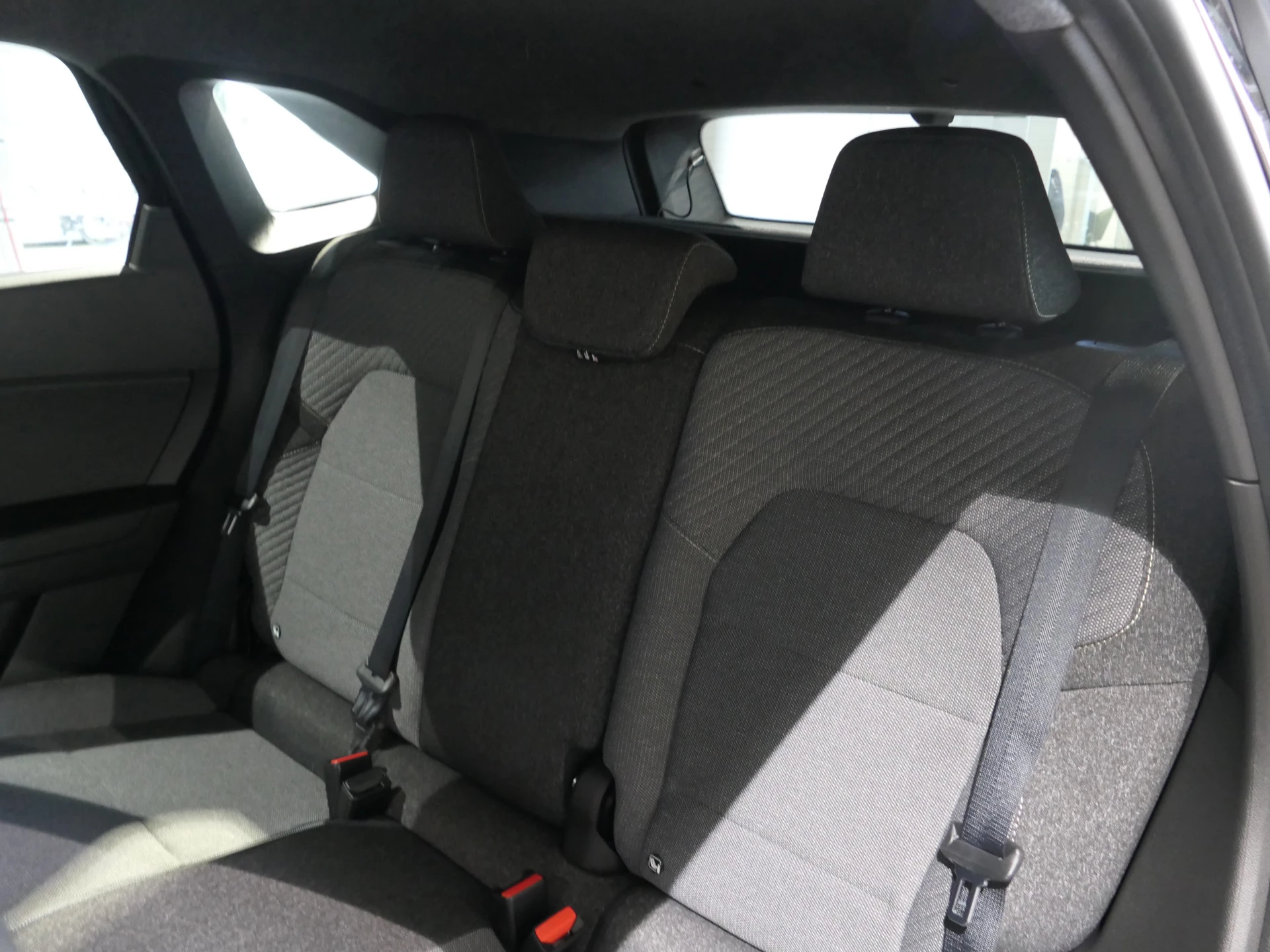 Hoofdafbeelding Renault Symbioz