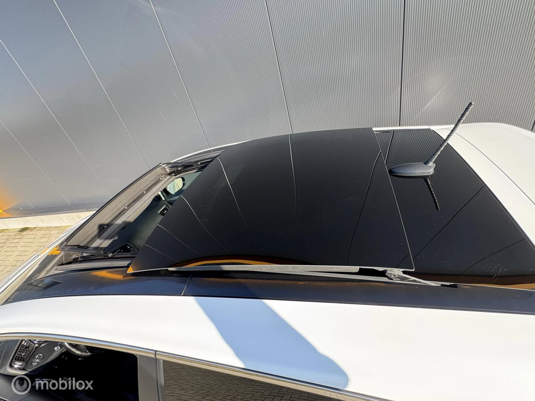 Hoofdafbeelding Kia pro_cee'd