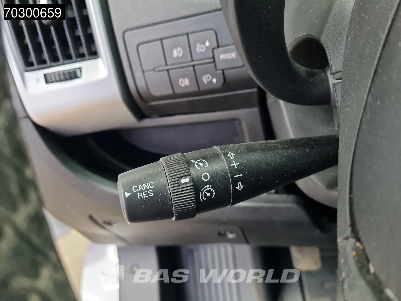 Hoofdafbeelding Fiat Ducato