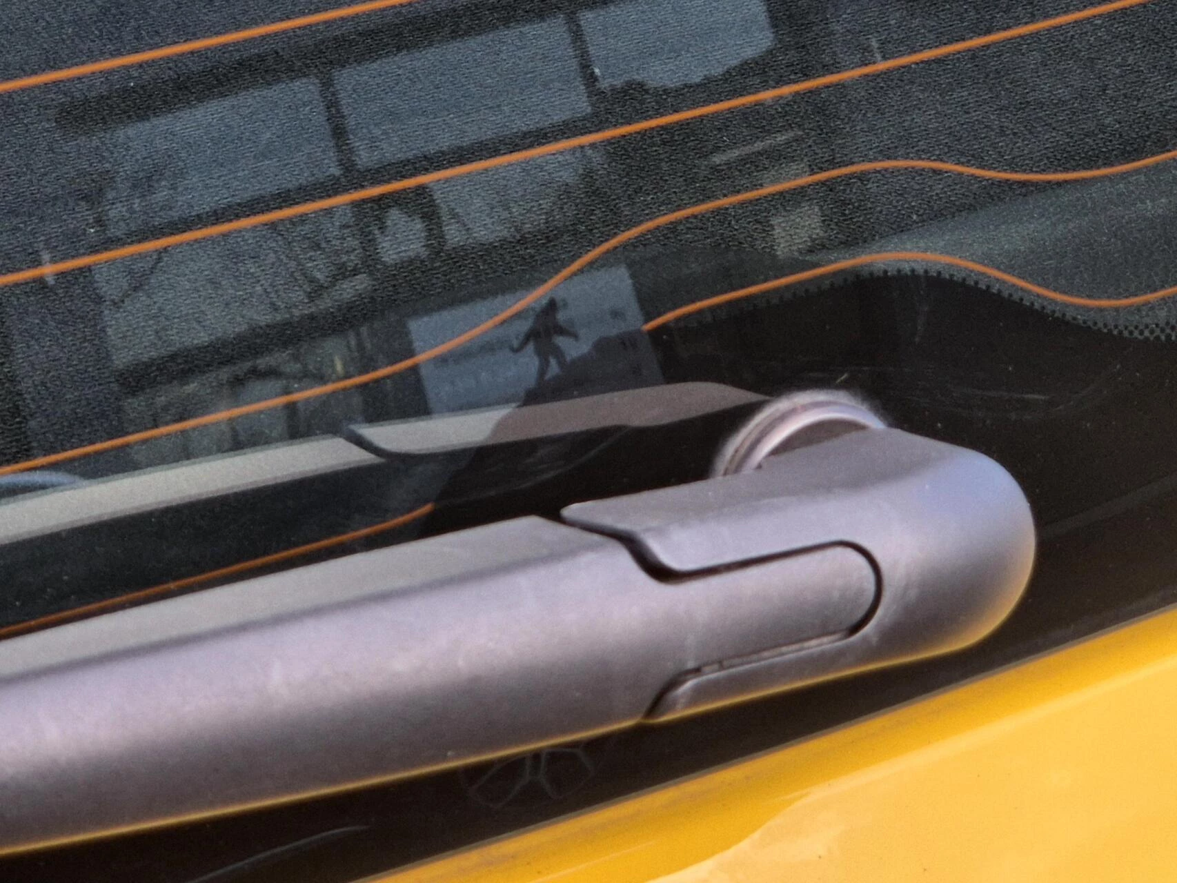 Hoofdafbeelding Jeep Renegade