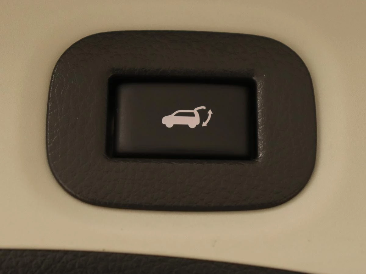 Hoofdafbeelding Nissan X-Trail