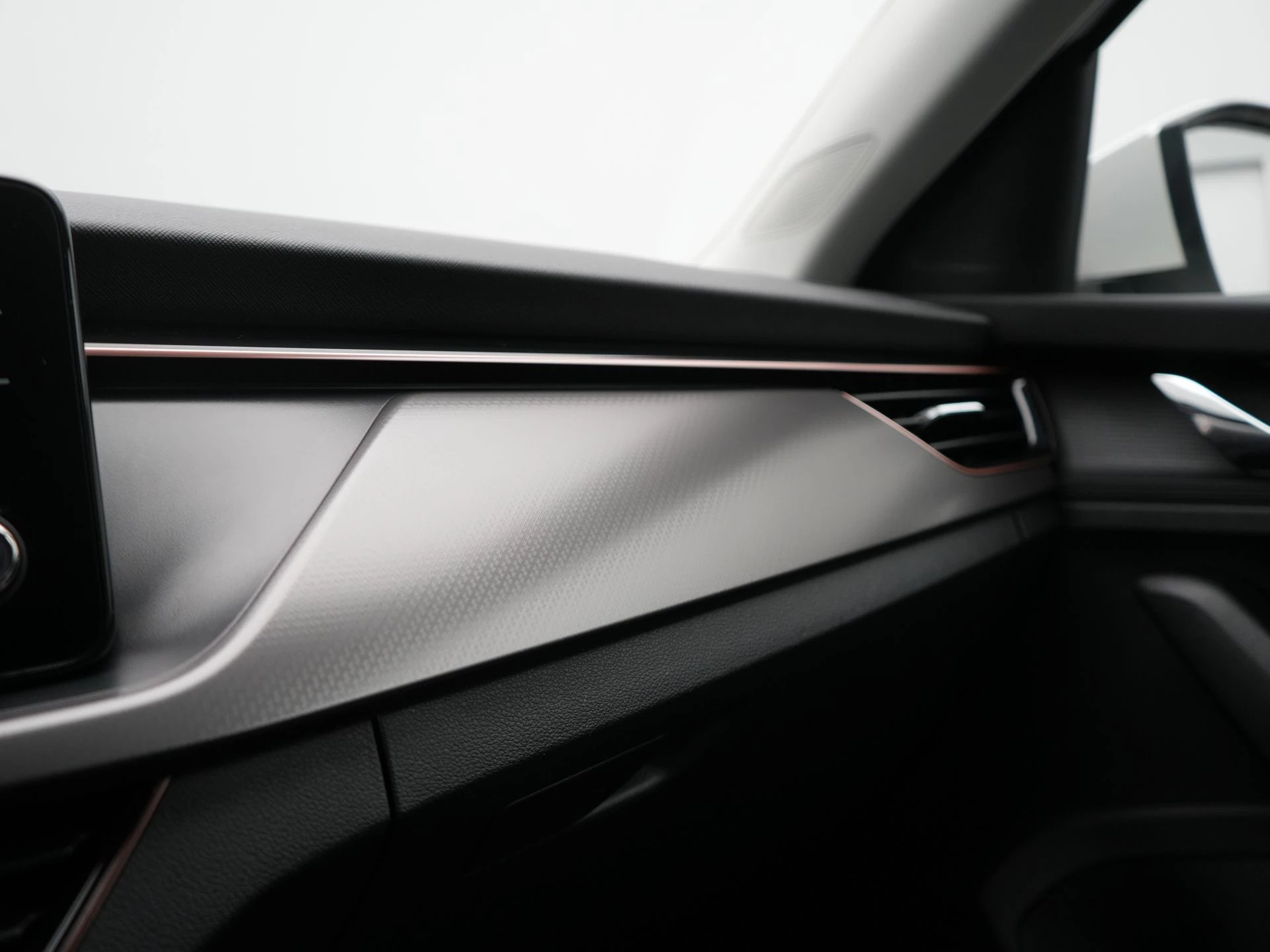 Hoofdafbeelding Škoda Scala