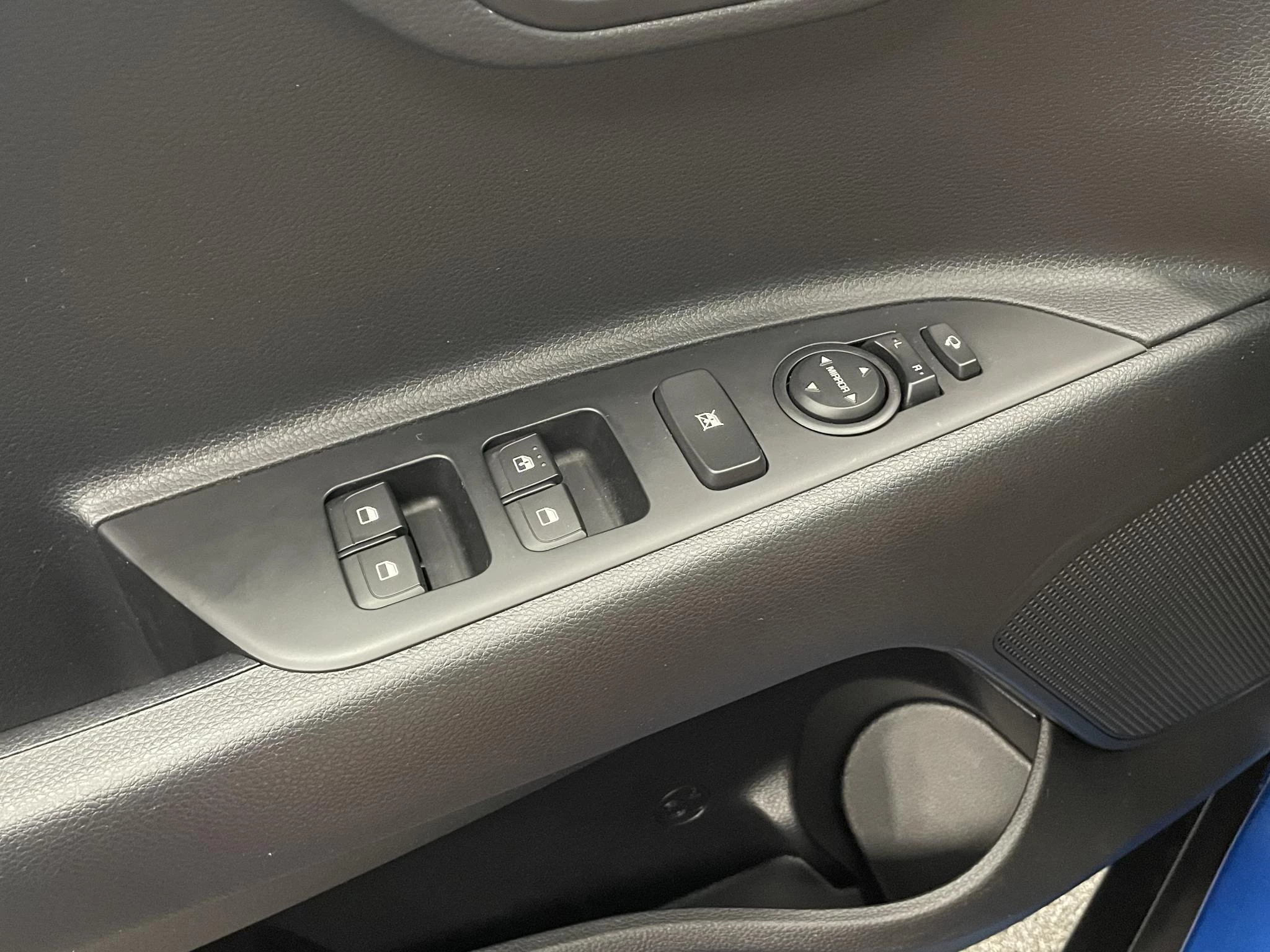 Hoofdafbeelding Kia Stonic