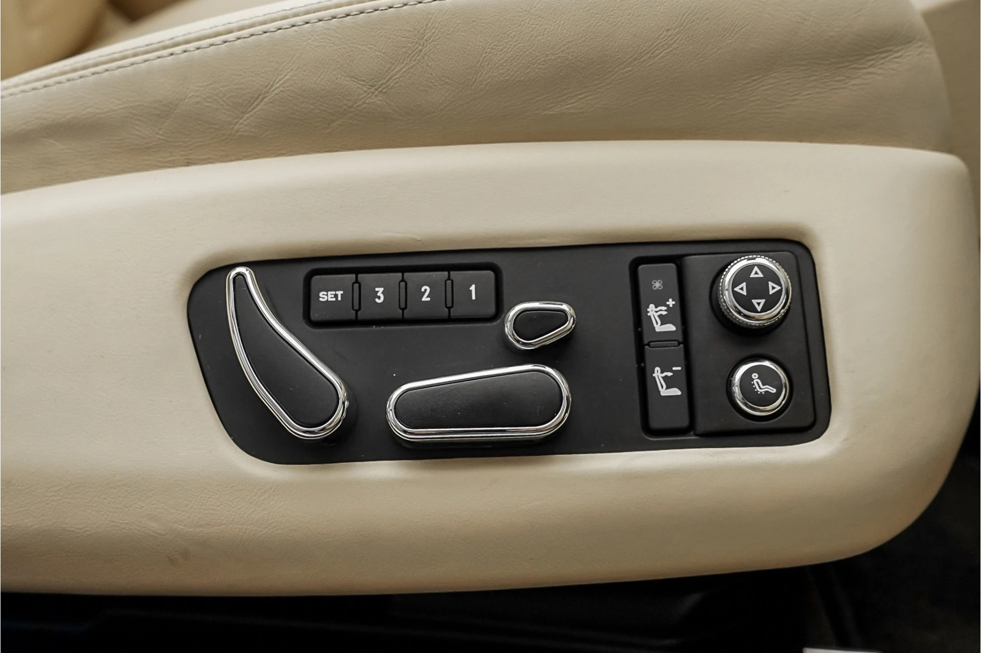 Hoofdafbeelding Bentley Continental GT