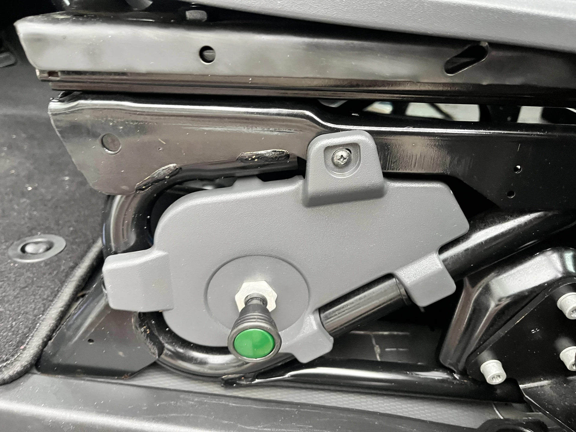 Hoofdafbeelding Peugeot Boxer