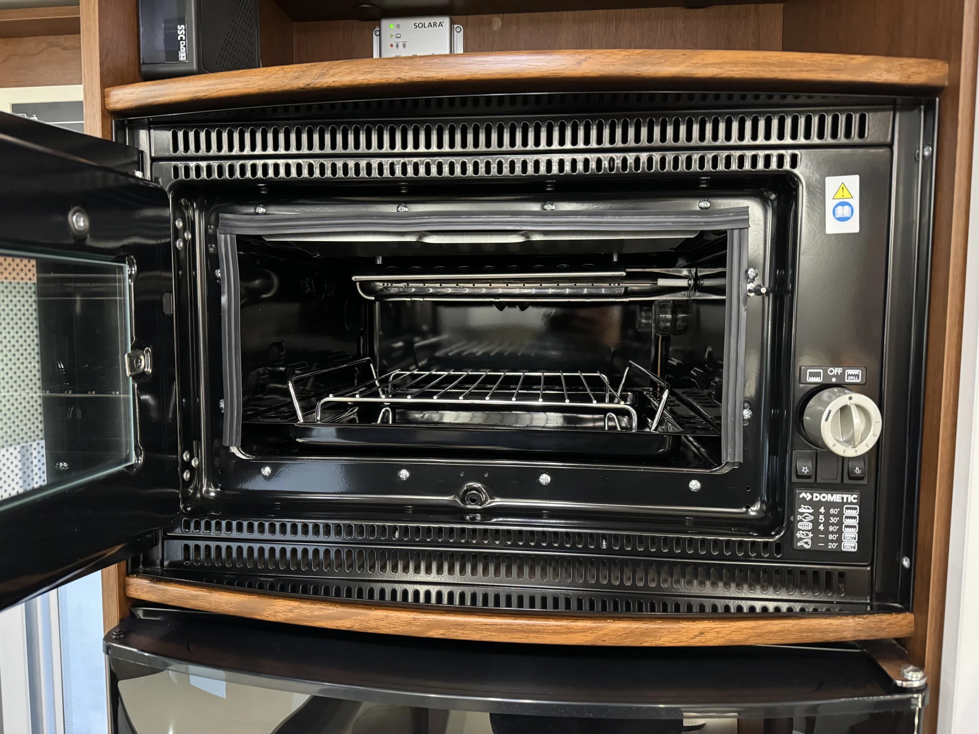 Hoofdafbeelding Fiat Miller