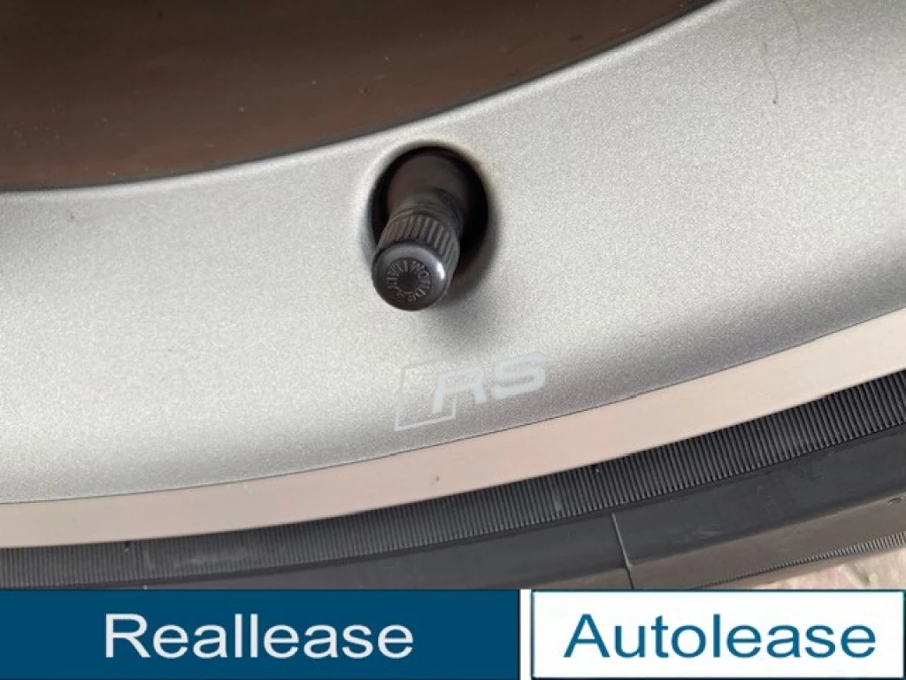 Hoofdafbeelding Audi Q4 Sportback e-tron