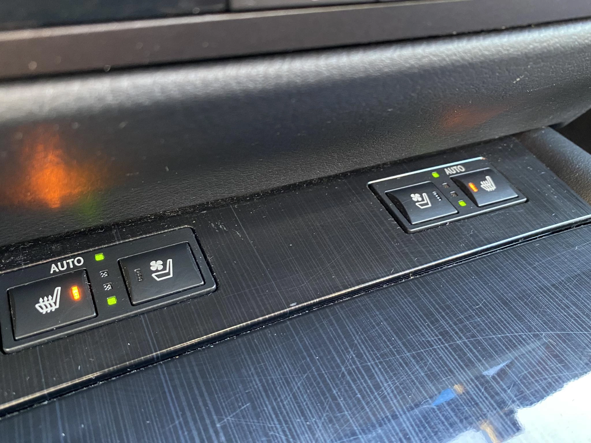 Hoofdafbeelding Lexus GS