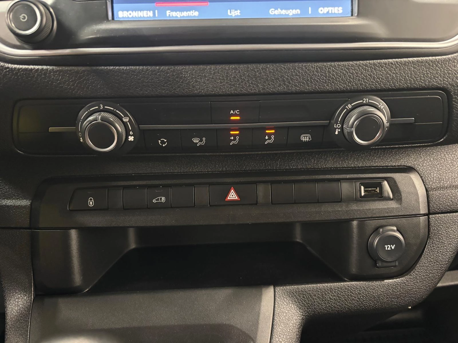 Hoofdafbeelding Fiat Scudo
