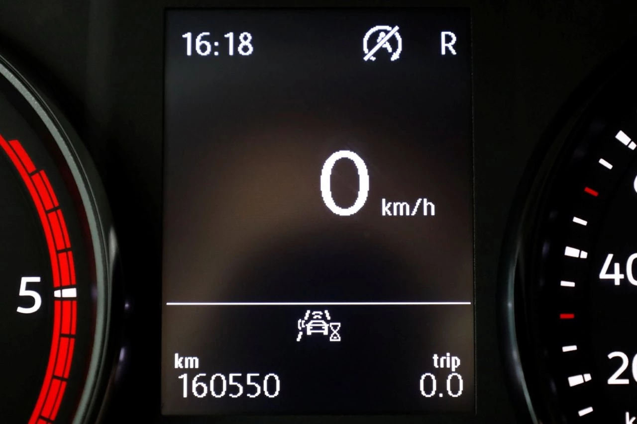 Hoofdafbeelding MAN TGE