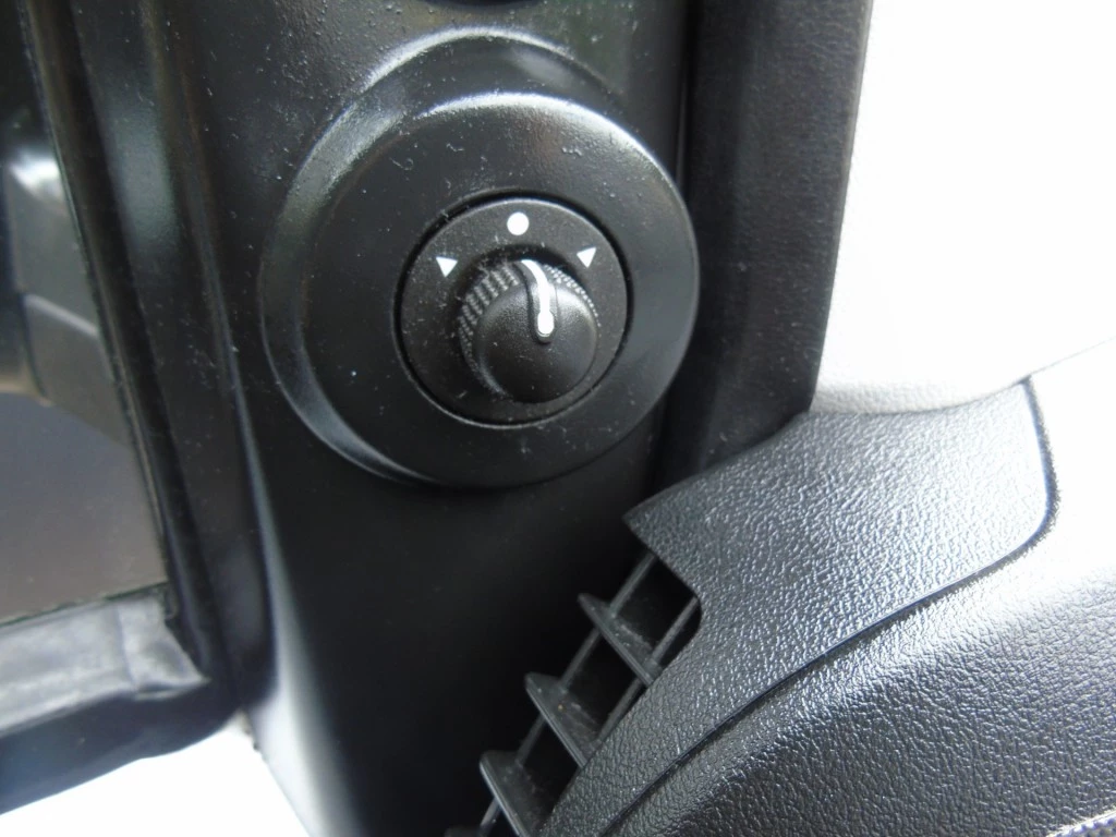 Hoofdafbeelding Peugeot Bipper
