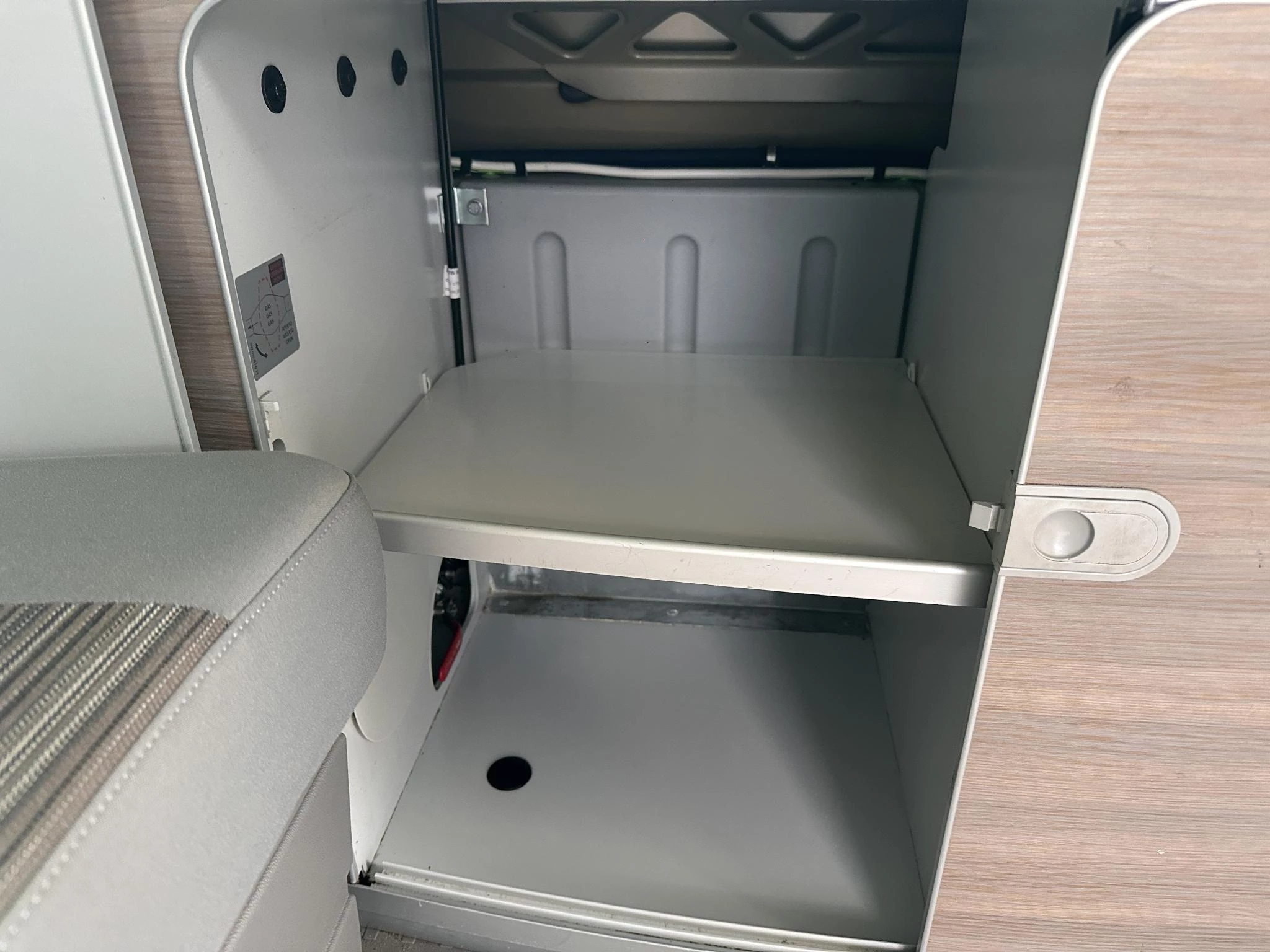 Hoofdafbeelding Volkswagen California