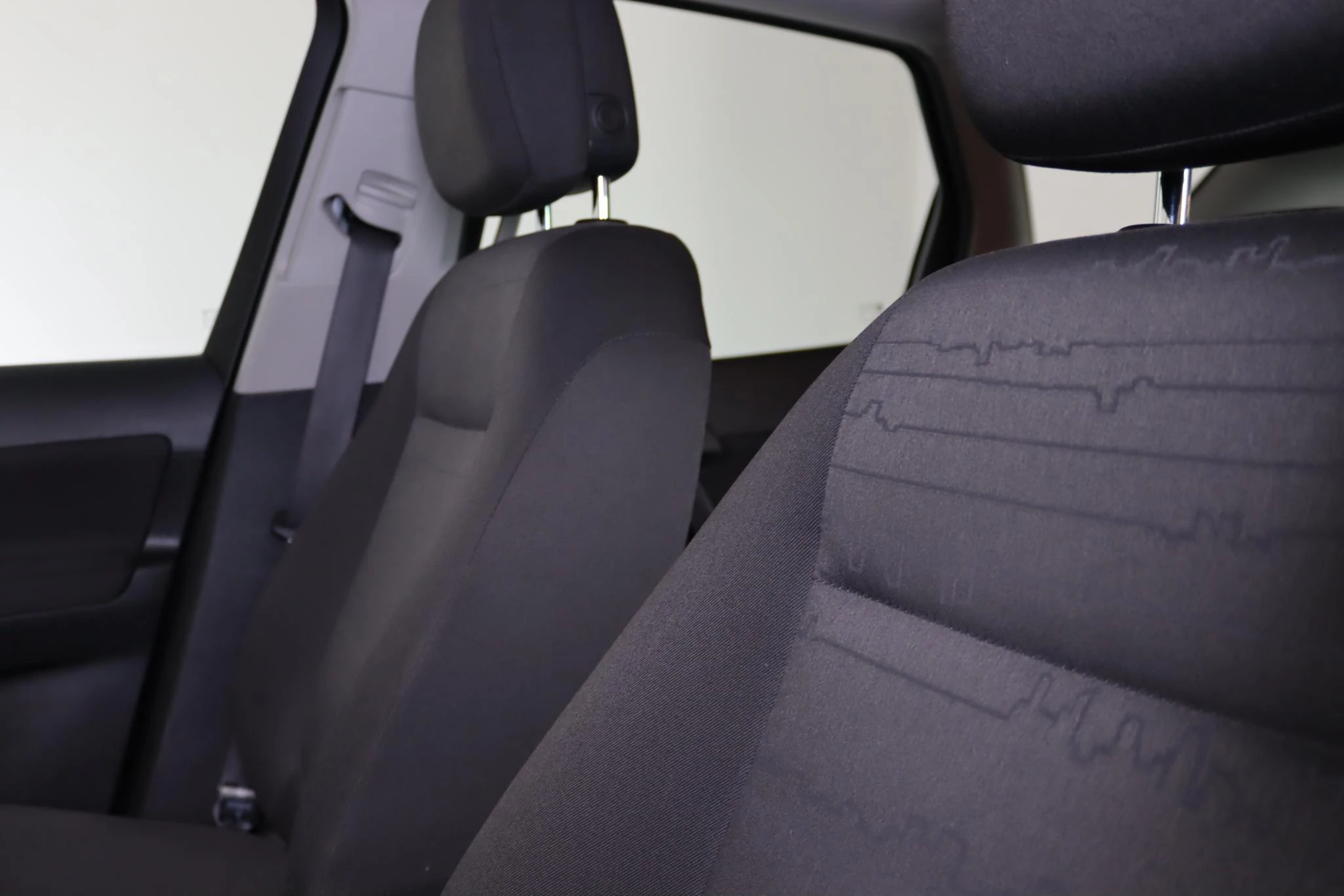 Hoofdafbeelding Opel Meriva