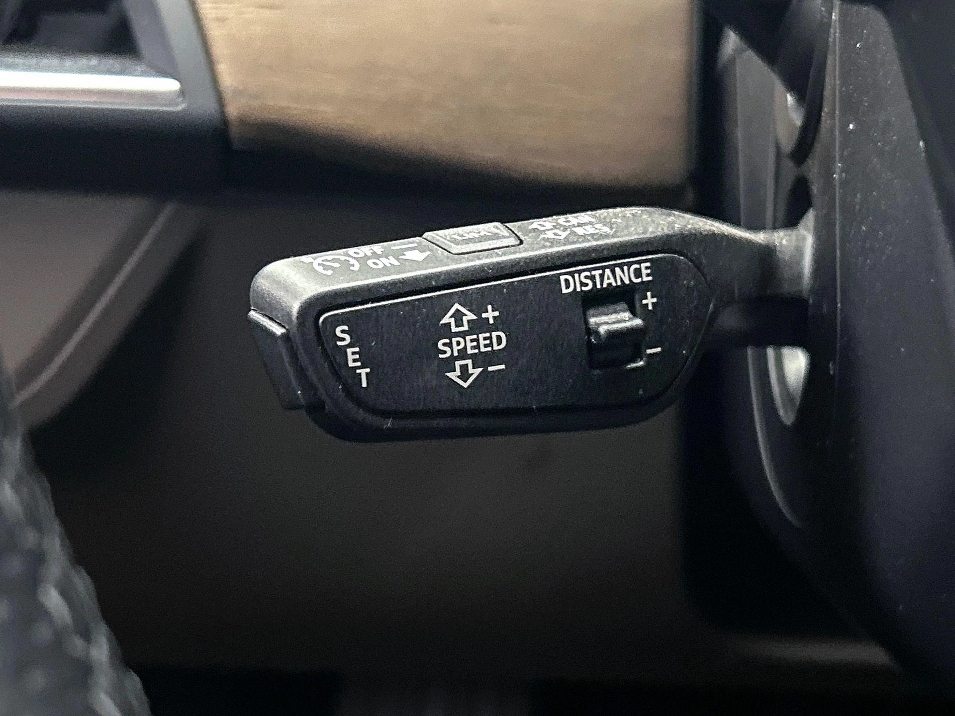 Hoofdafbeelding Audi e-tron GT