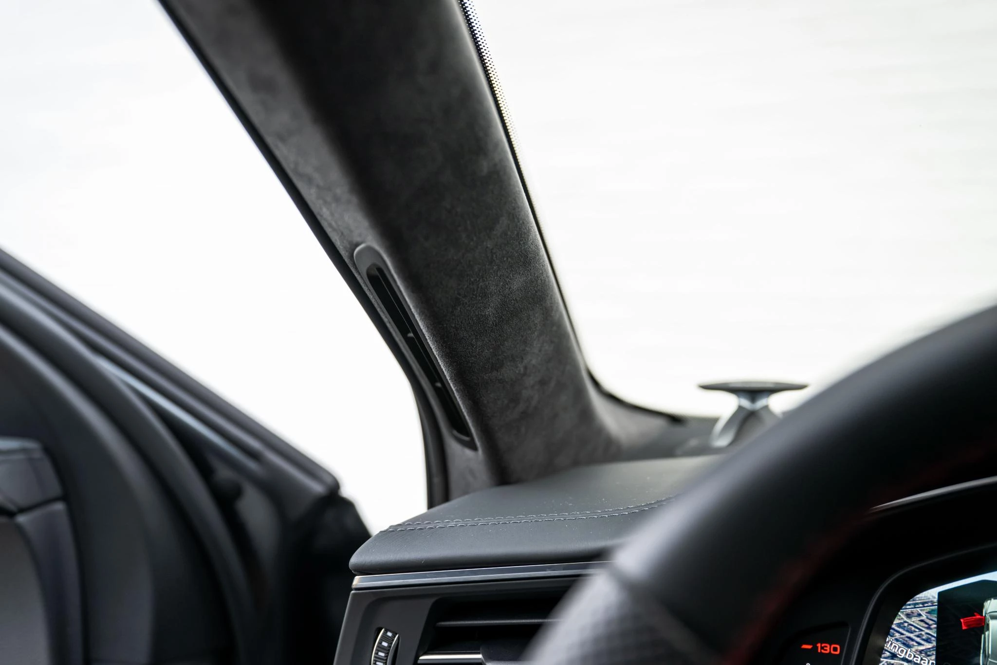 Hoofdafbeelding Audi RS6