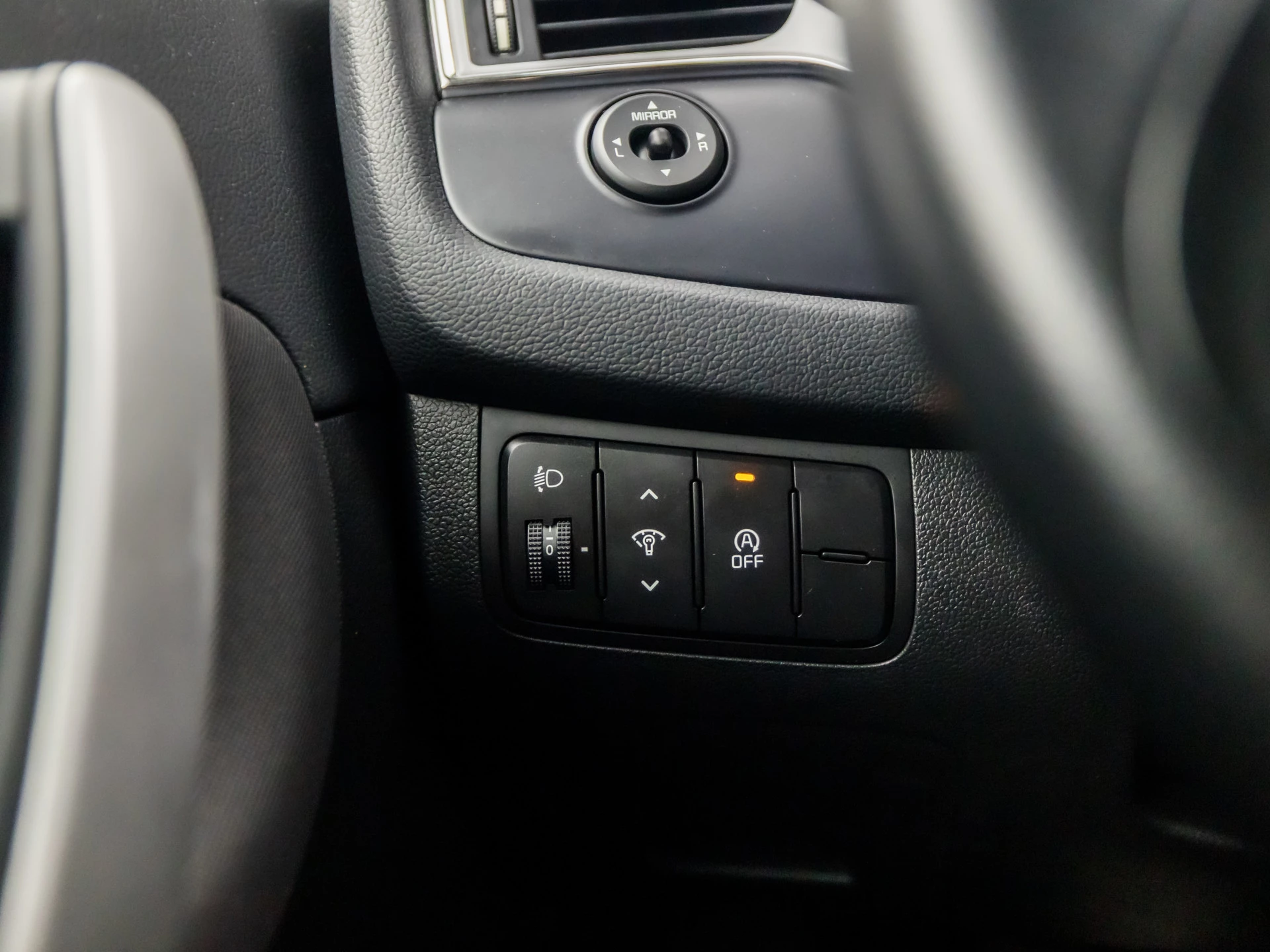 Hoofdafbeelding Kia cee'd