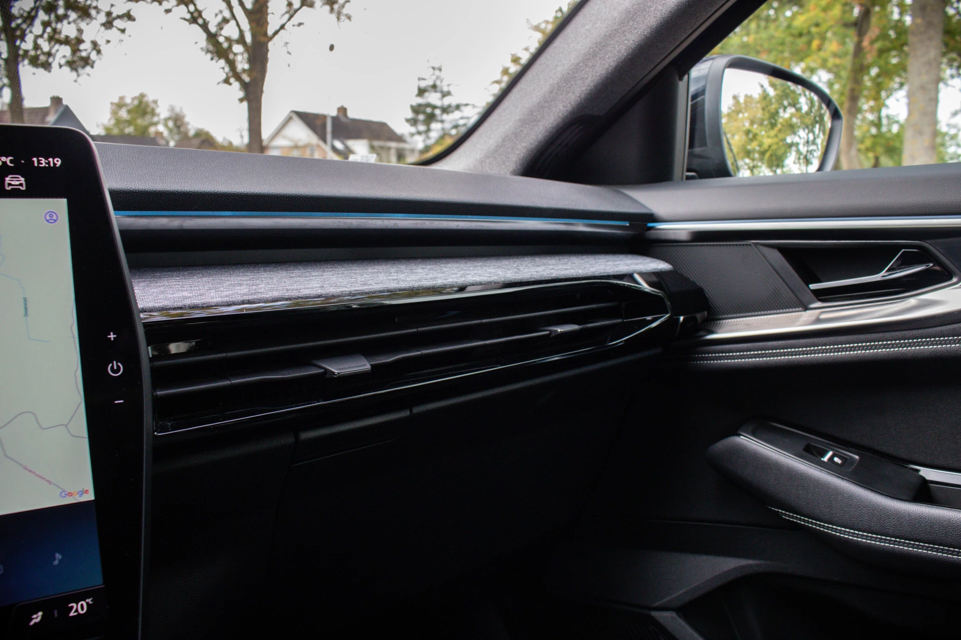 Hoofdafbeelding Renault Austral