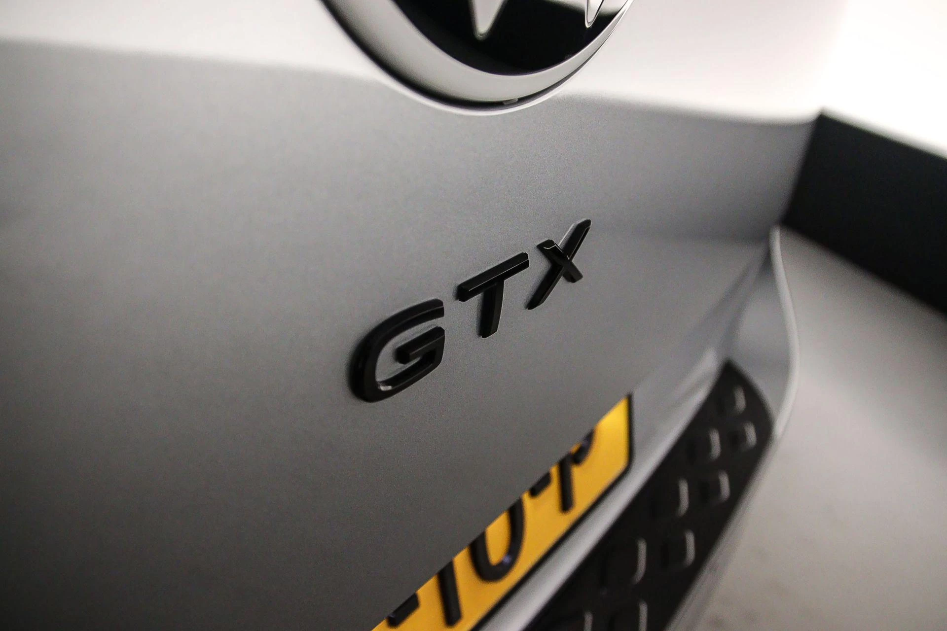 Hoofdafbeelding Volkswagen ID. Buzz