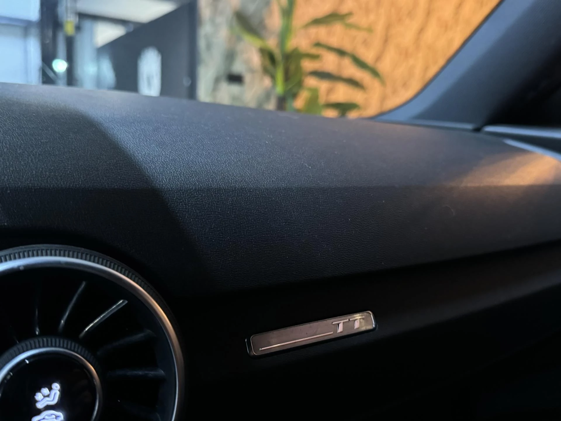 Hoofdafbeelding Audi TT