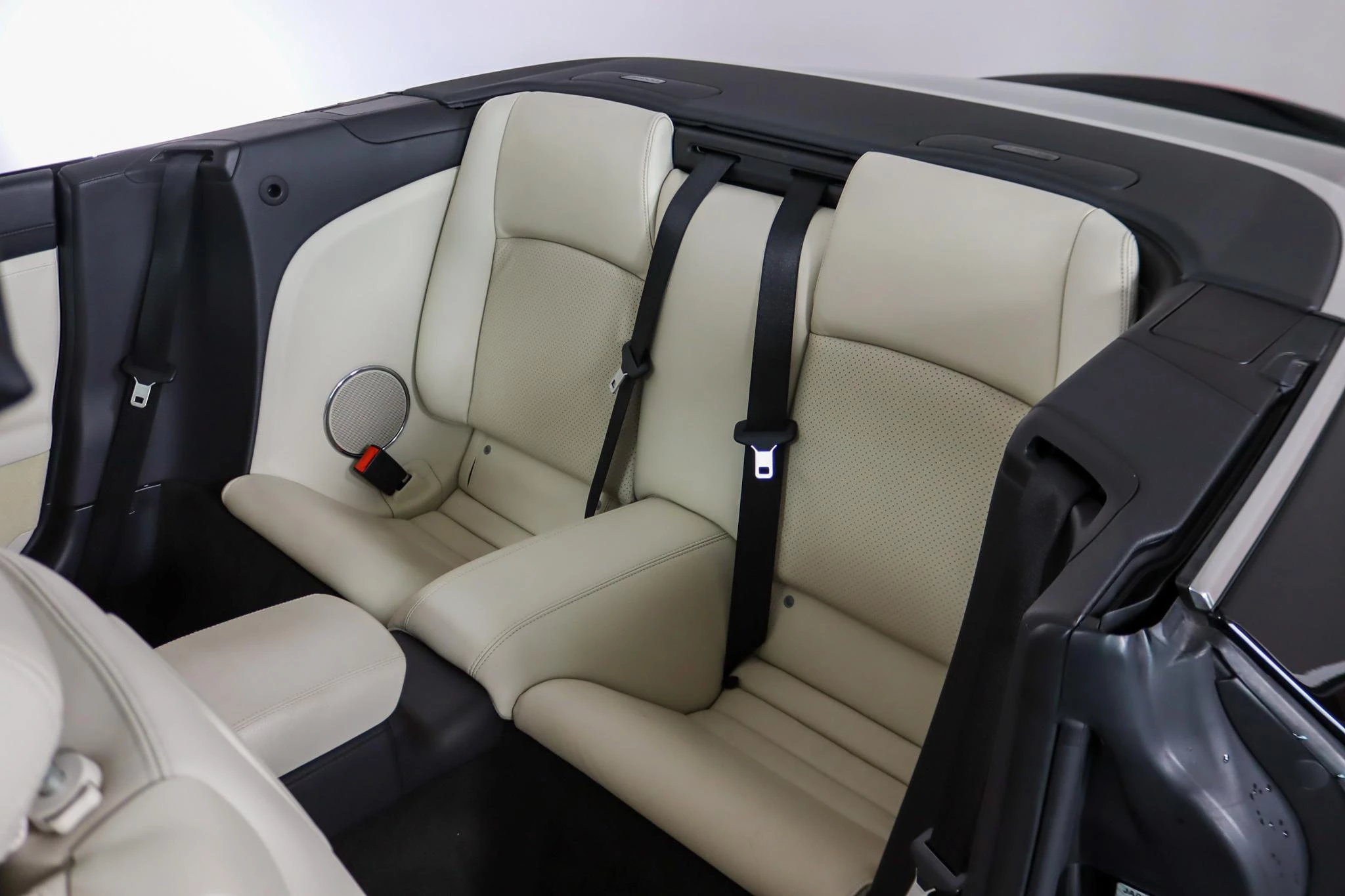 Hoofdafbeelding Jaguar XK